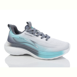 Кроссовки Stylen Gard B1134-1