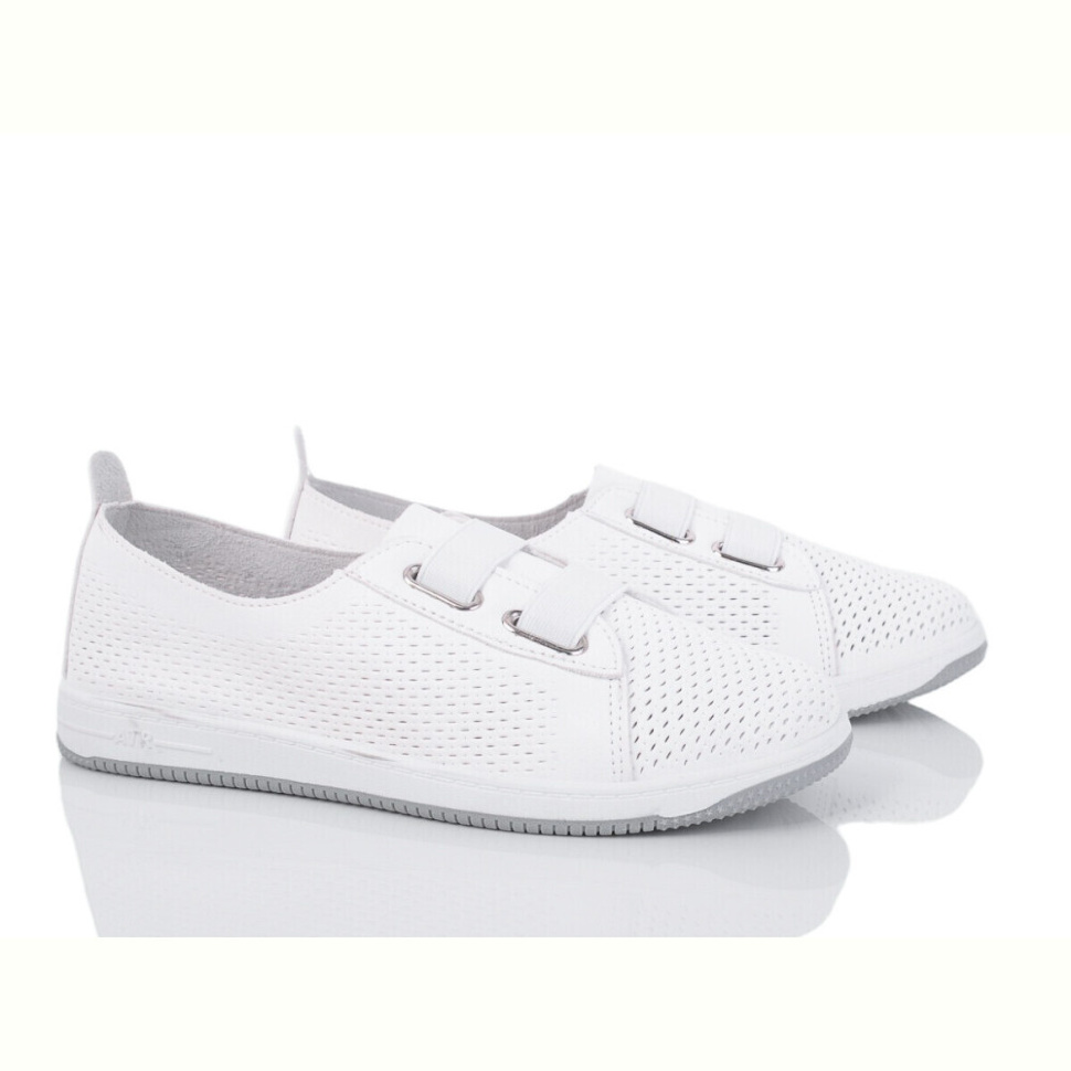 Кроссовки Canoa B059-2