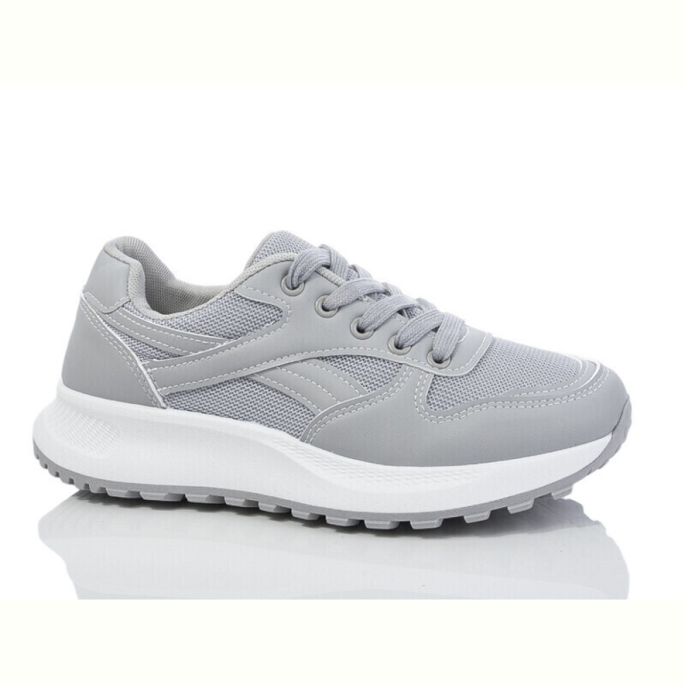 Кроссовки L.B. L1089-4