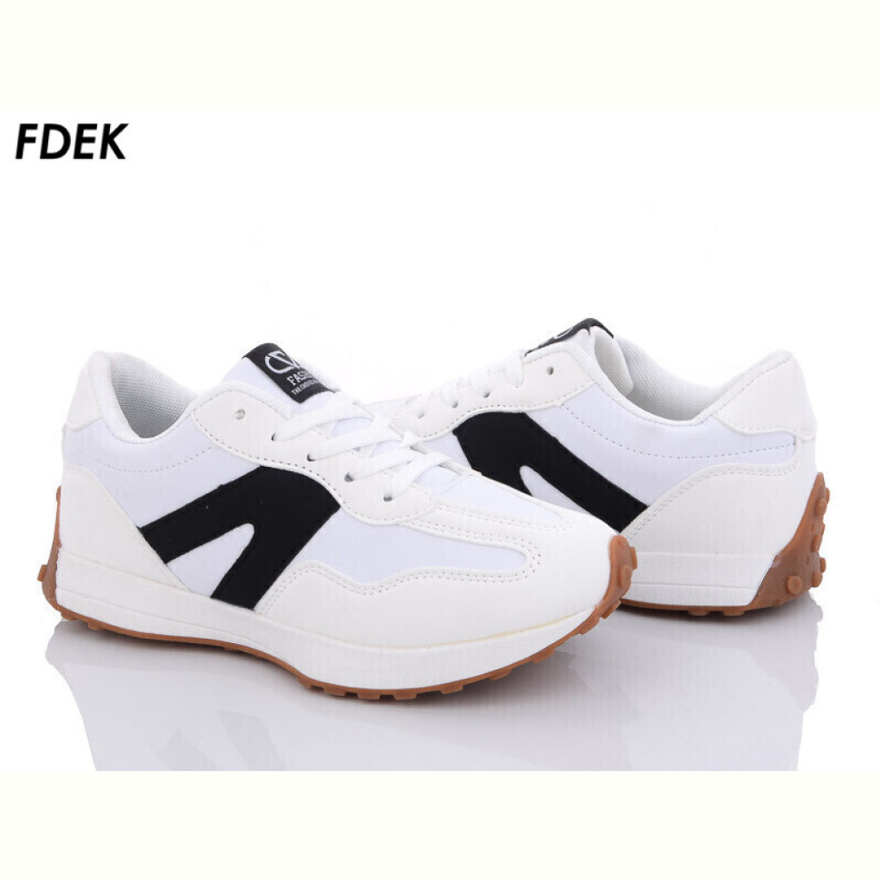 Кроссовки FDEK AY01-036D Кроссовки FDEK AY01-036D