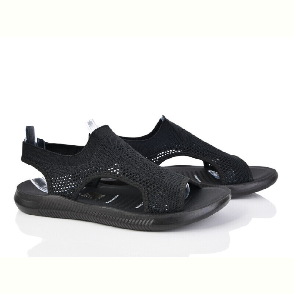 Босоножки Ruixin R270-1