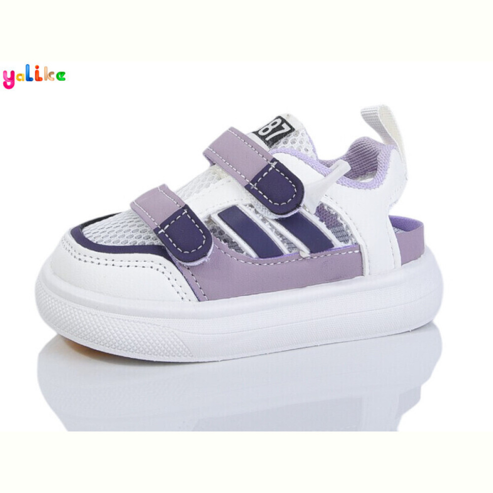 Кроссовки Yalike 2064-3 Кроссовки Yalike 2064-3