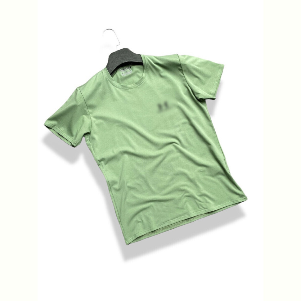 Футболка Verton U10 Футболка Verton U10