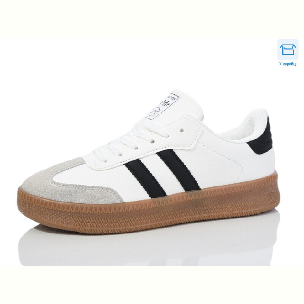 Кроссовки Hongquan J1013-2