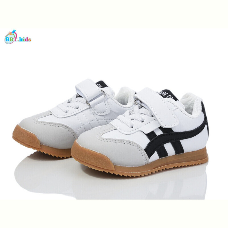 Кроссовки BBT H502-1-1