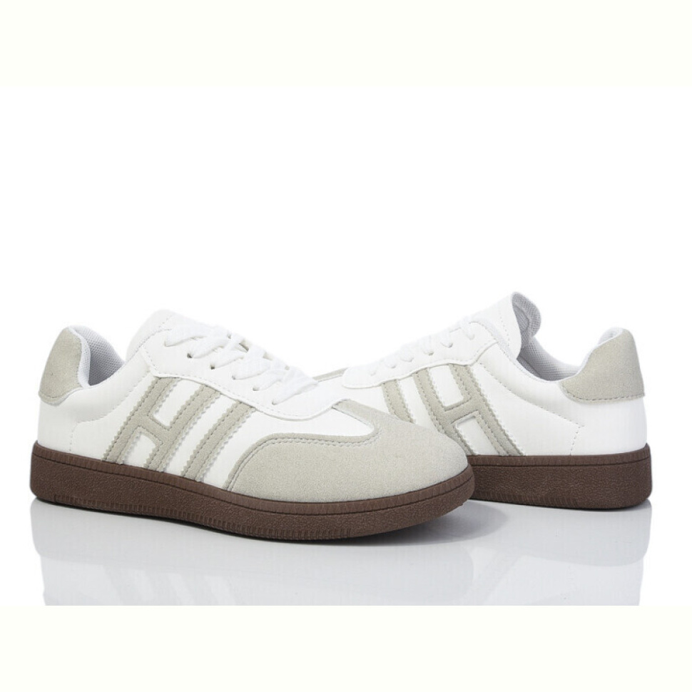 Кроссовки Xifa 978-010