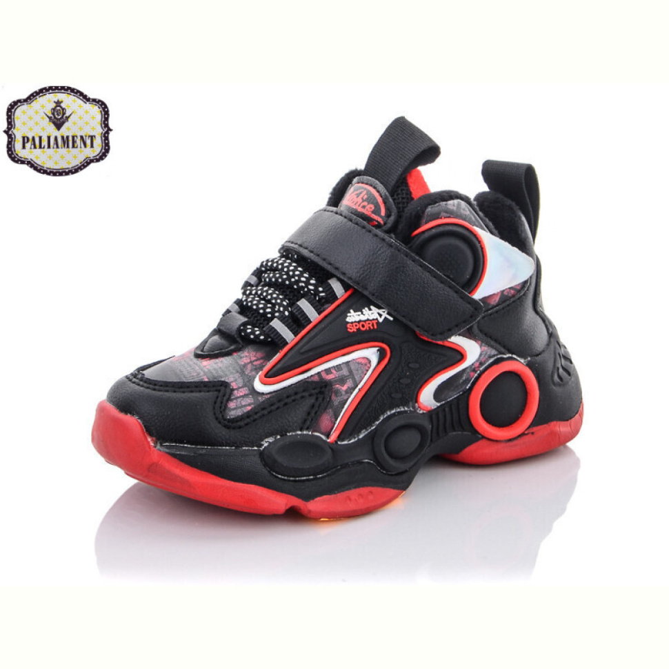 Кроссовки PALIAMENT A136-2