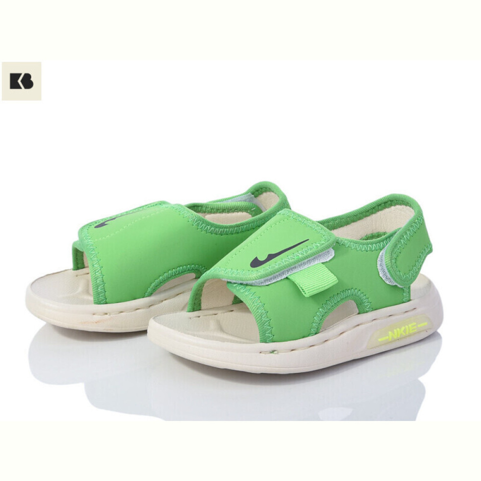 Босоножки BIG 3647-D6728-5