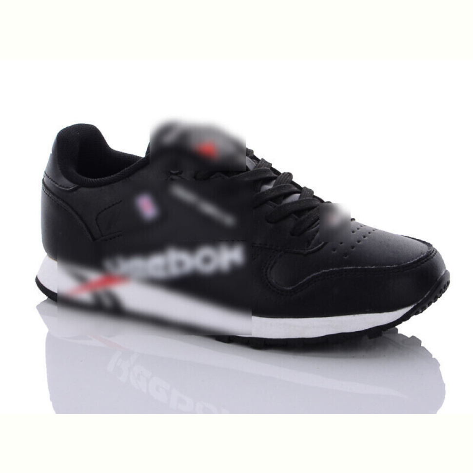 Кроссовки Enigma S503-2 Кроссовки Enigma S503-2