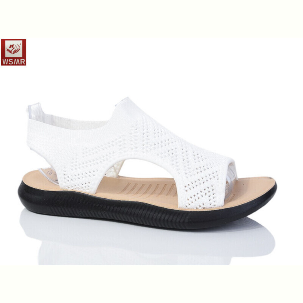 Босоножки WSMR F09-2
