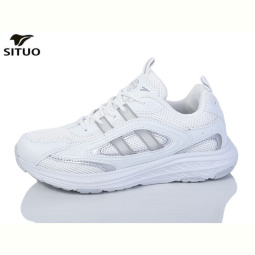 Кроссовки Situo B9703-6