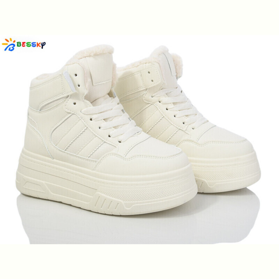 Ботинки Bessky-Kellaifeng CQ4031-2