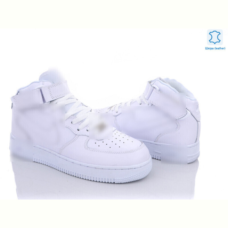 Кроссовки Wan Jin A05 ліцензія VN