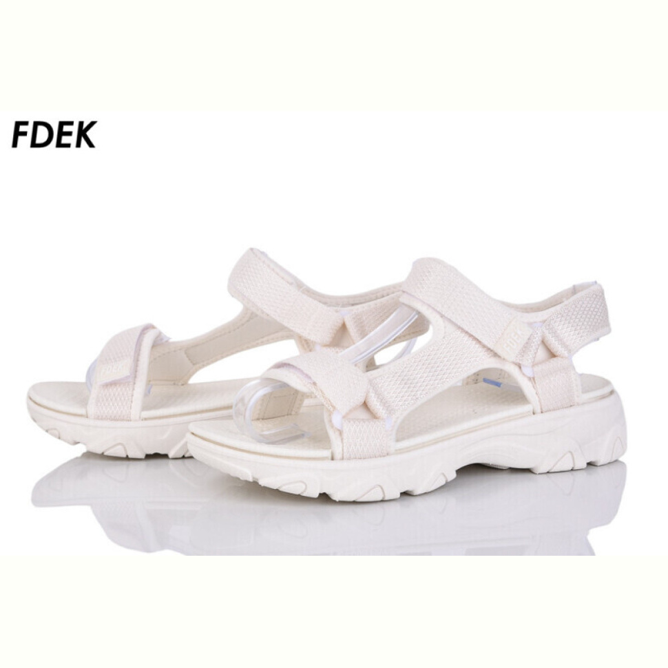 Босоножки FDEK L9230-6 Босоножки FDEK L9230-6