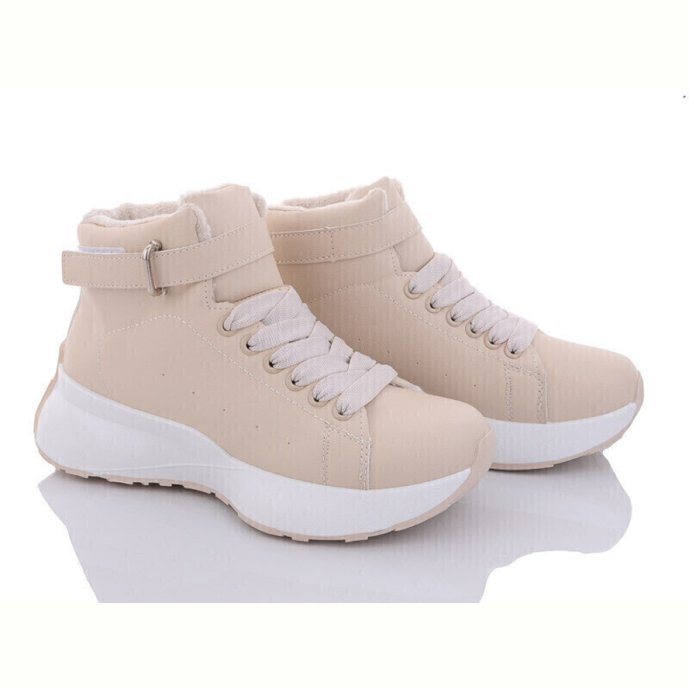 Ботинки Obuvok XM26-3