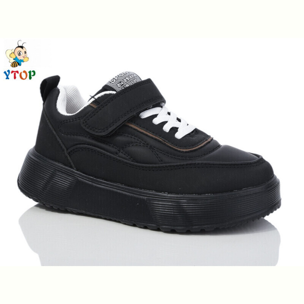 Кроссовки Y.Top 3385-6