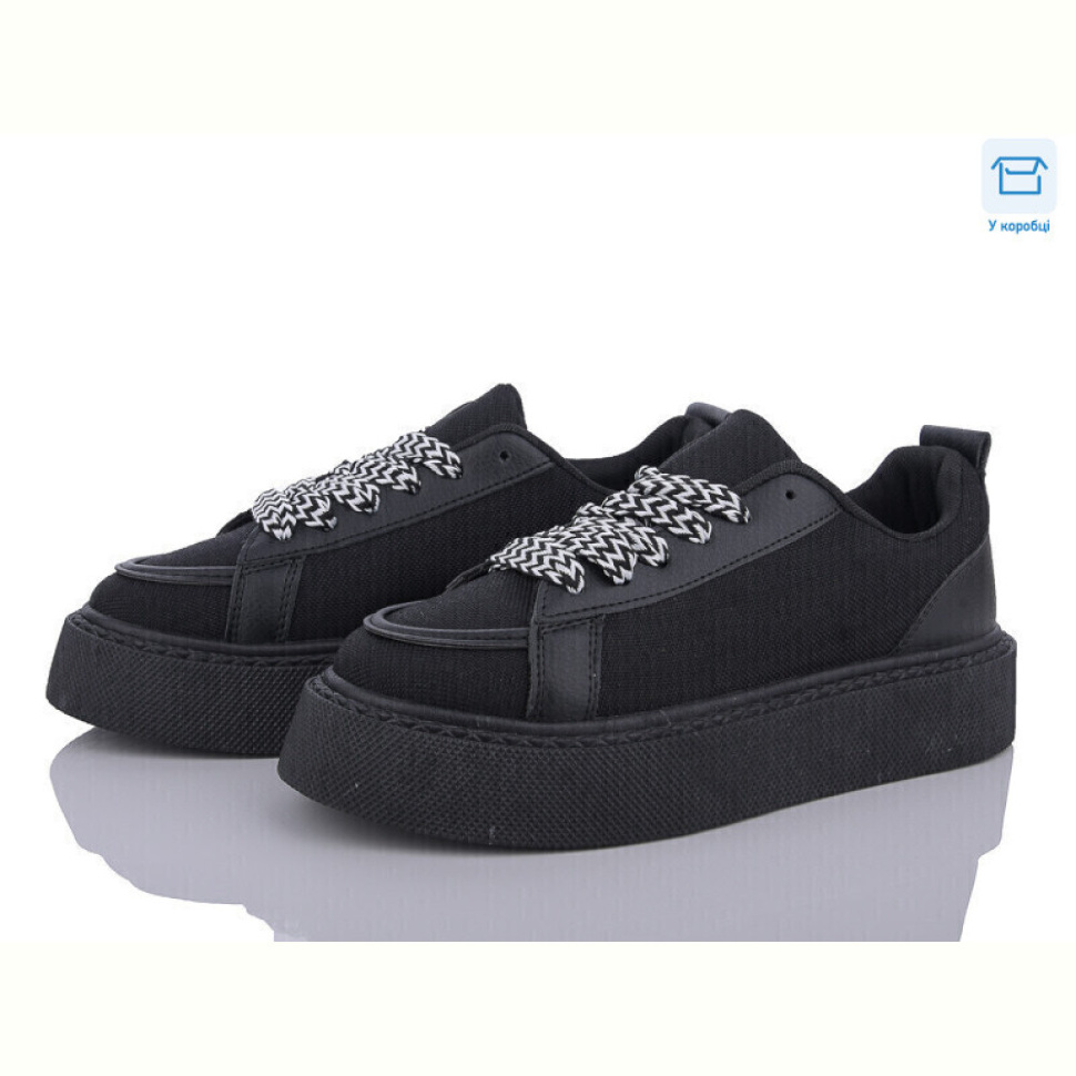 Кроссовки Obuvok 2024-66-1