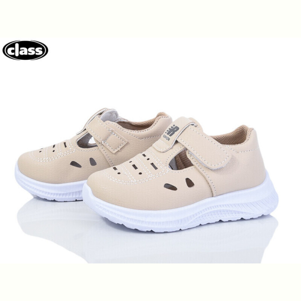 Кроссовки Wei Wei-Class 282-2 Кроссовки Wei Wei-Class 282-2