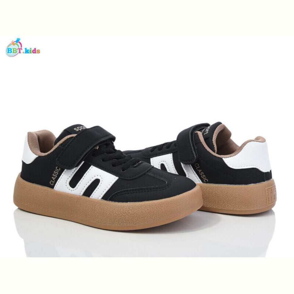 Кроссовки BBT H506-3-8