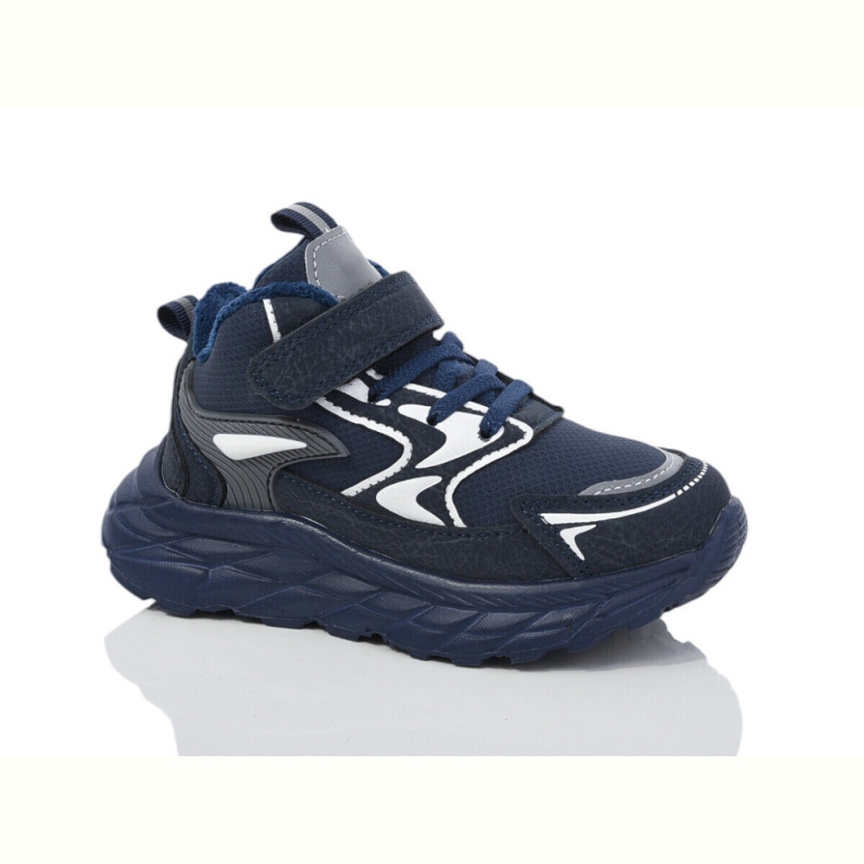 Кроссовки TOM.M T50898W