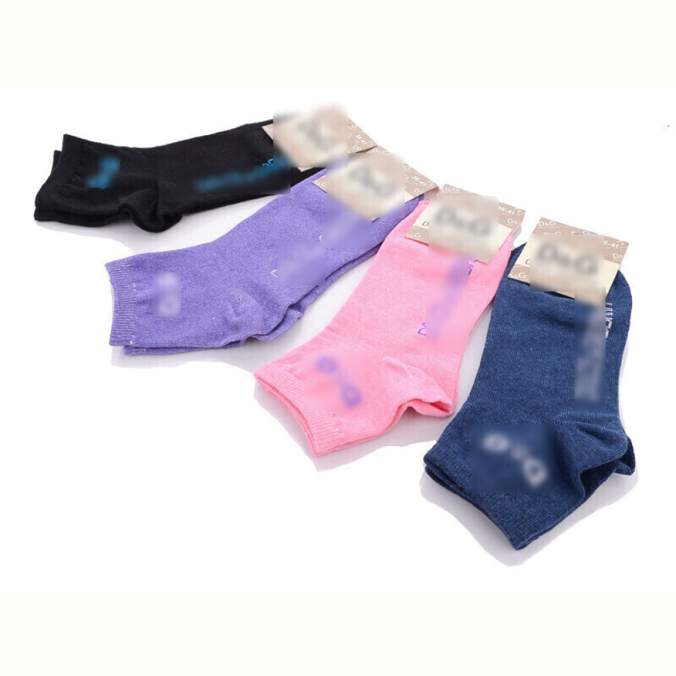 Носки Obuvok 514 mix Носки Obuvok 514 mix