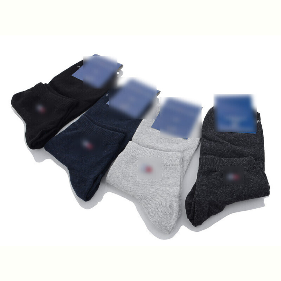 Носки Textile 1075 mix