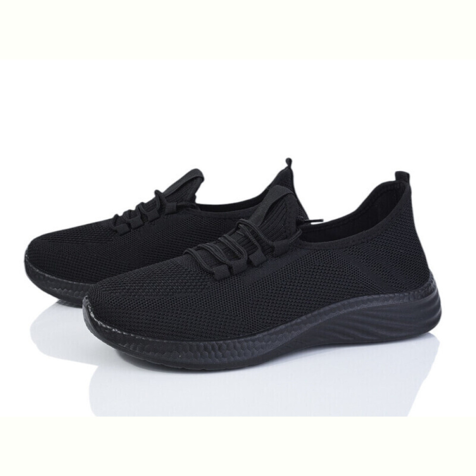 Кроссовки Canoa TM3074-2 Кроссовки Canoa TM3074-2