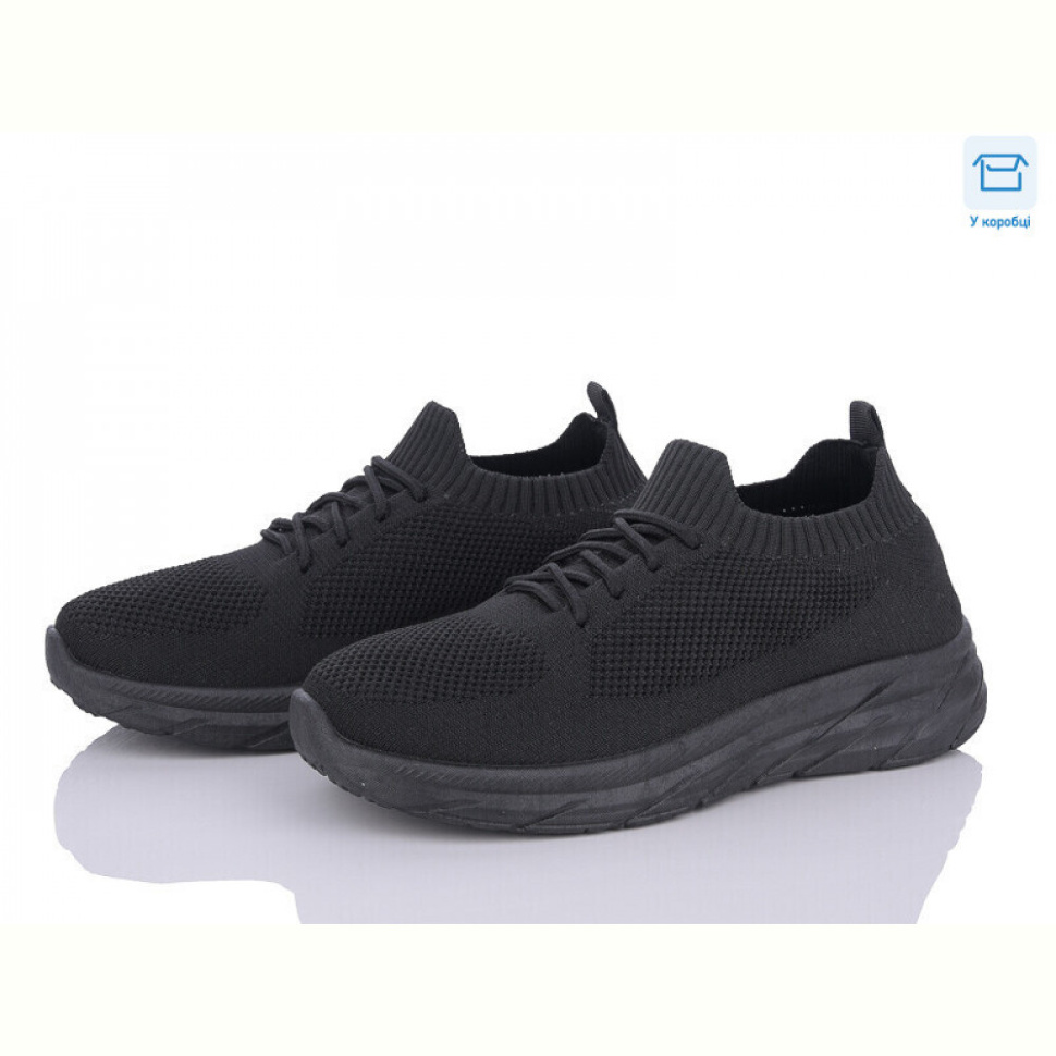 Кроссовки L.B. 787-1