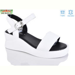 Босоножки HENGJI-ELENA G129-3