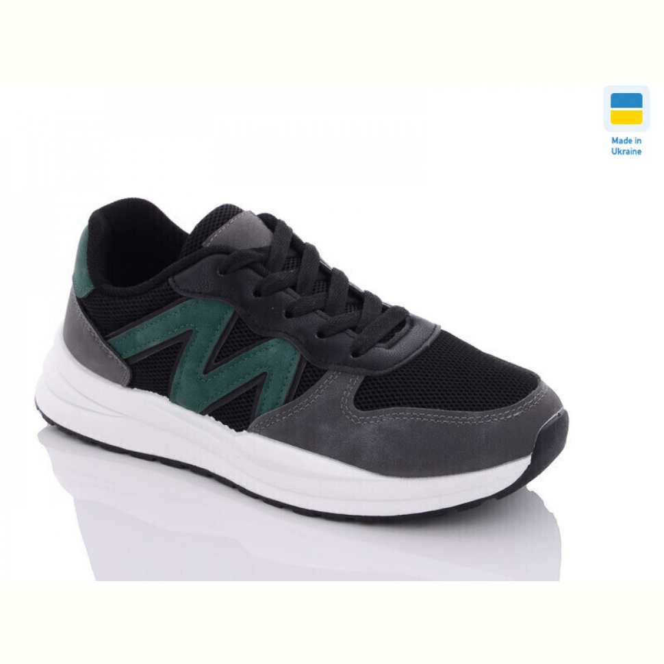 Кроссовки Swin 2383-2 Кроссовки Swin 2383-2