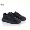 Кроссовки FDEK AY01-032E