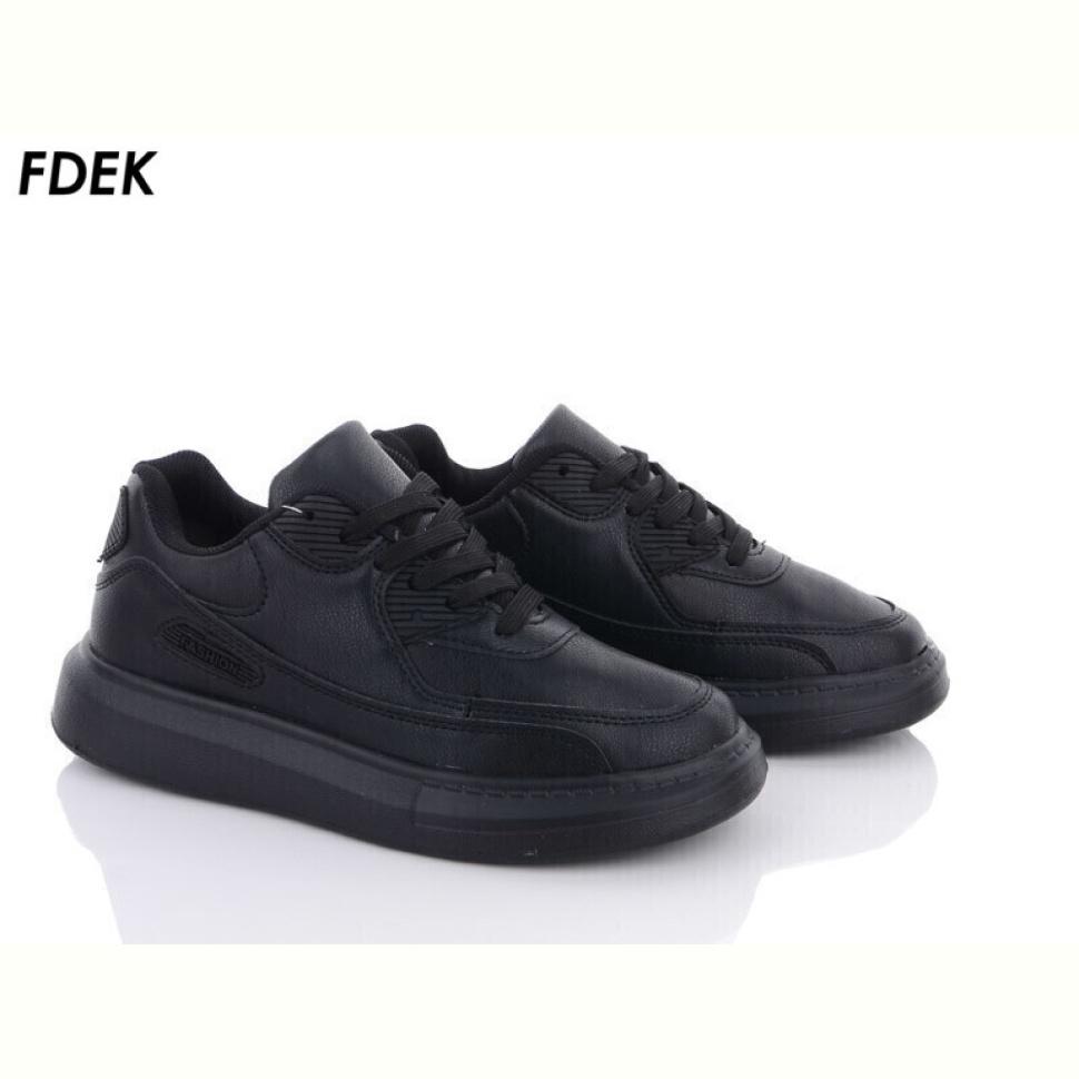 Кроссовки FDEK AY01-032E Кроссовки FDEK AY01-032E
