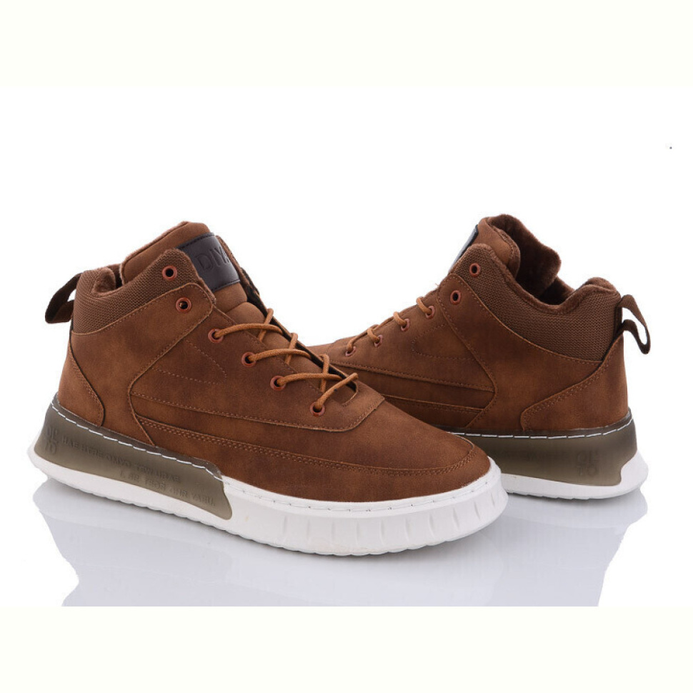 Ботинки KANGFU DY01-2 Ботинки KANGFU DY01-2