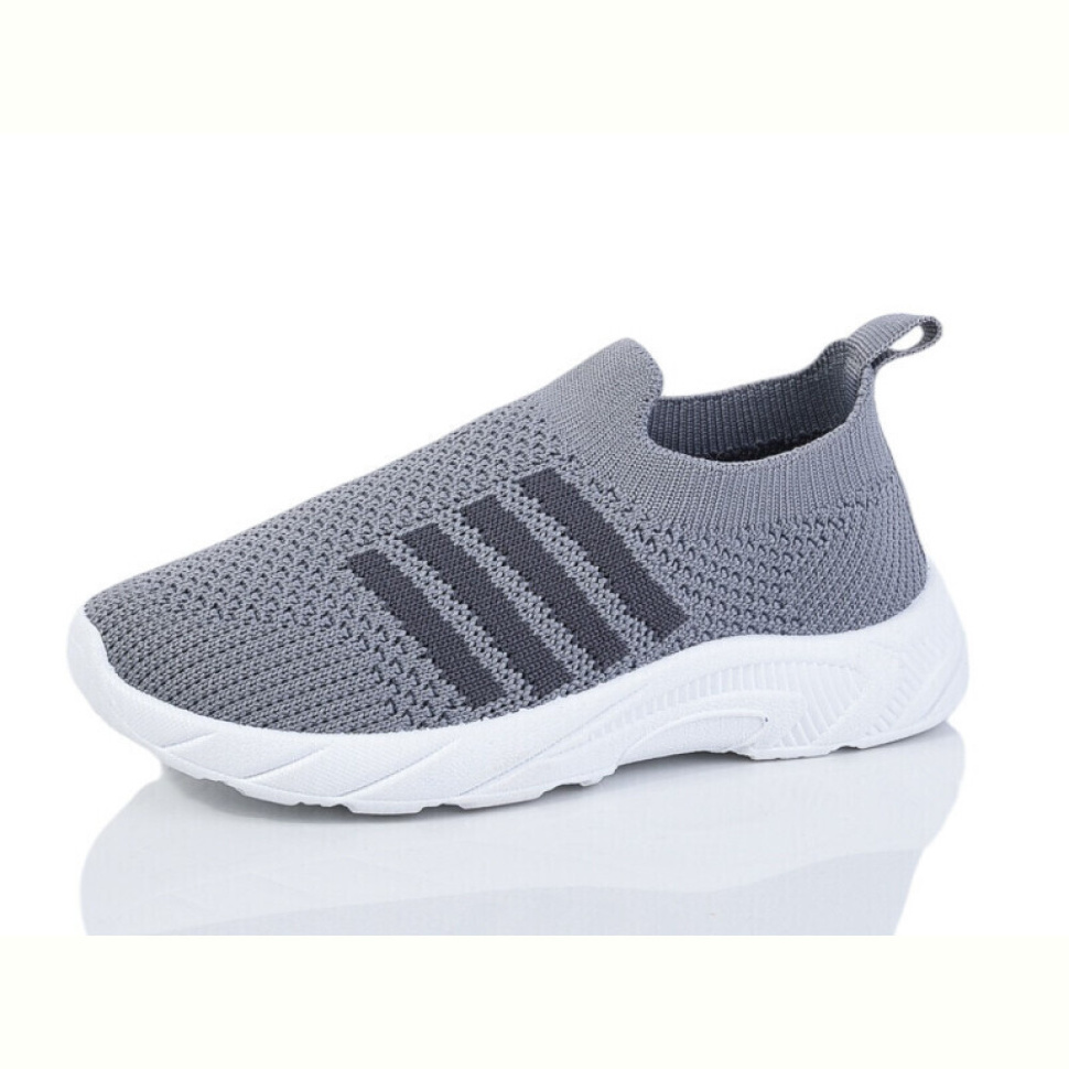 Кроссовки Blue Rama S17-4