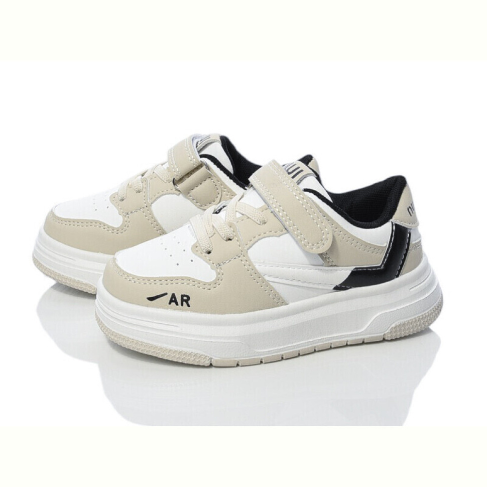 Кроссовки Red Hat 217-1 Кроссовки Red Hat 217-1