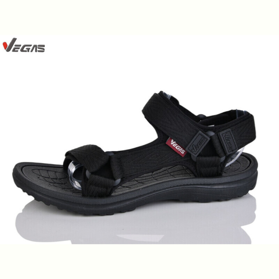 Сандалии Supo-Vegas A204-1