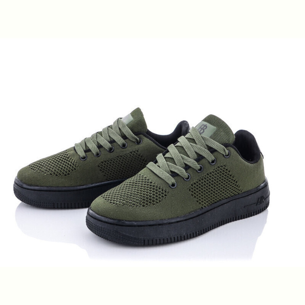 Кроссовки Kajila CRB015 36-41