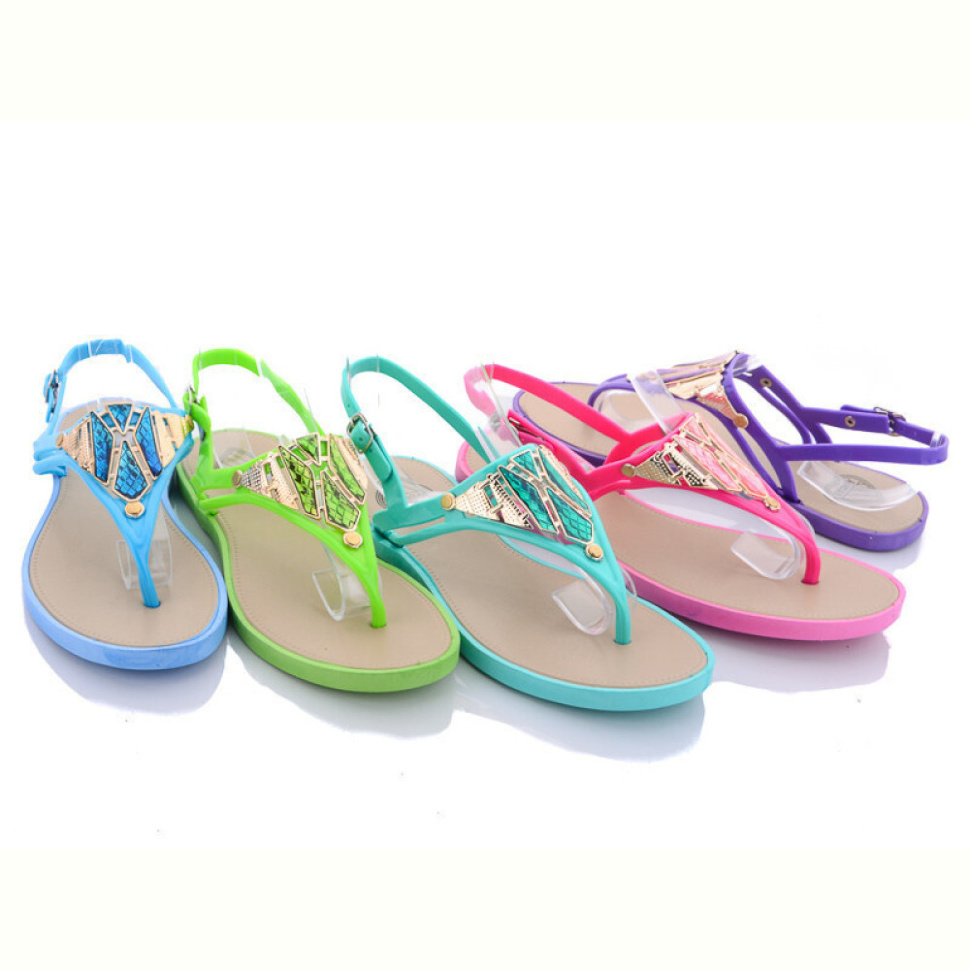 Босоножки Sydney 002-3 mix Босоножки Sydney 002-3 mix