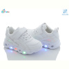Кроссовки BBT H6111-6 LED