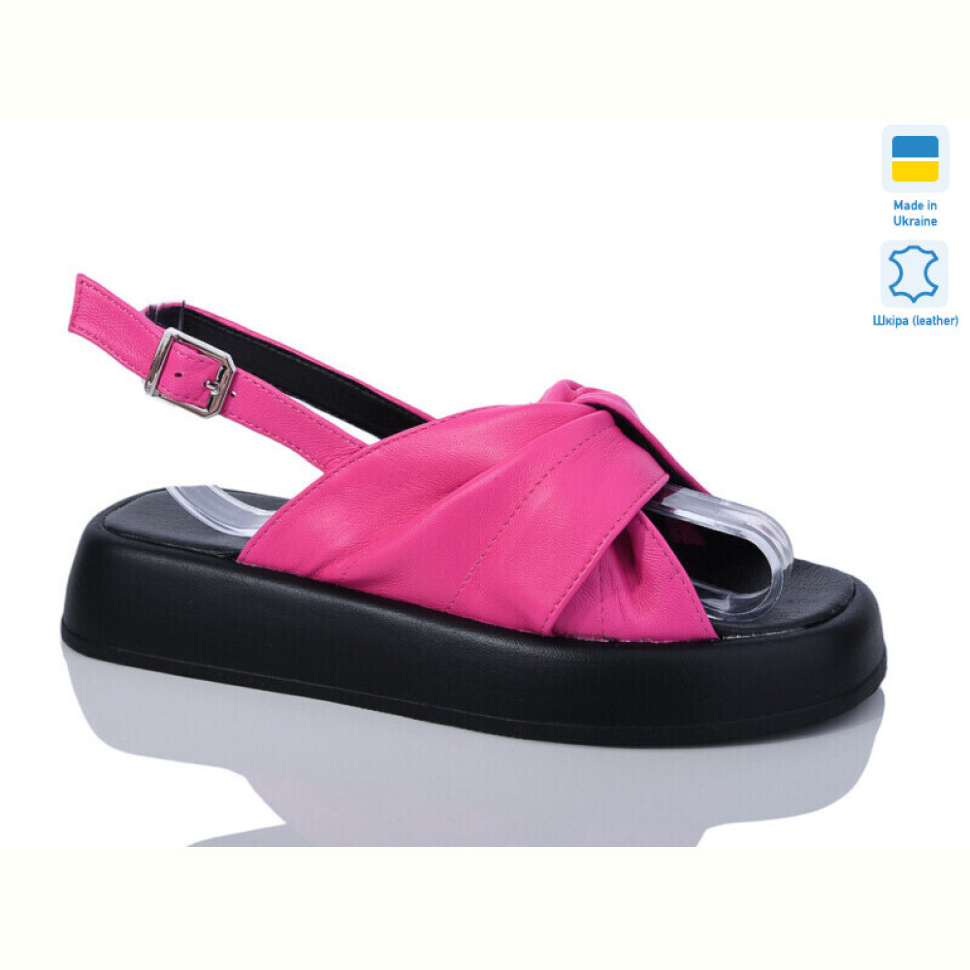 Босоножки David Marg 4099-4