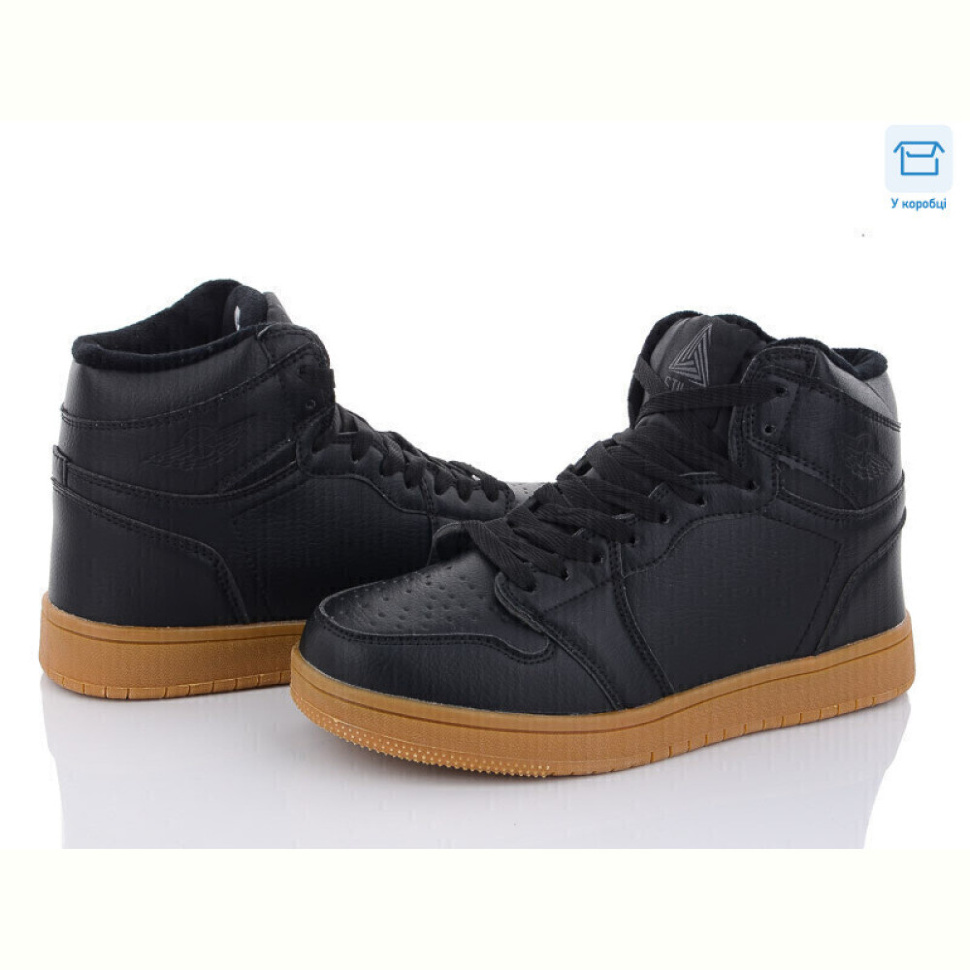 Кроссовки Obuvok H1010-22