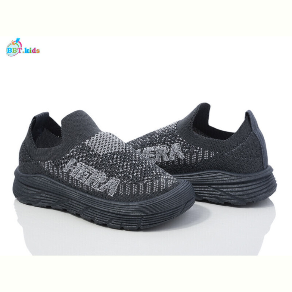 Кроссовки BBT F570-3-2