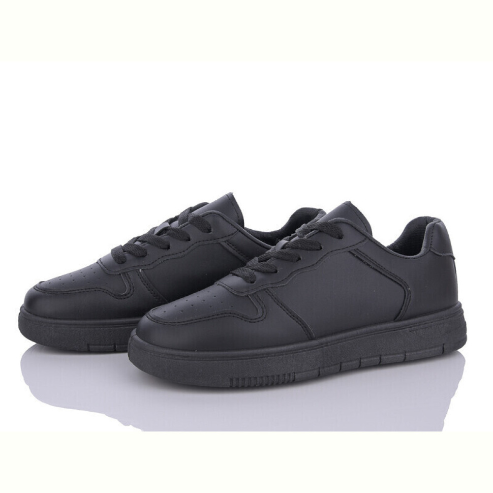 Кроссовки Mengfuna-AESD 200-598