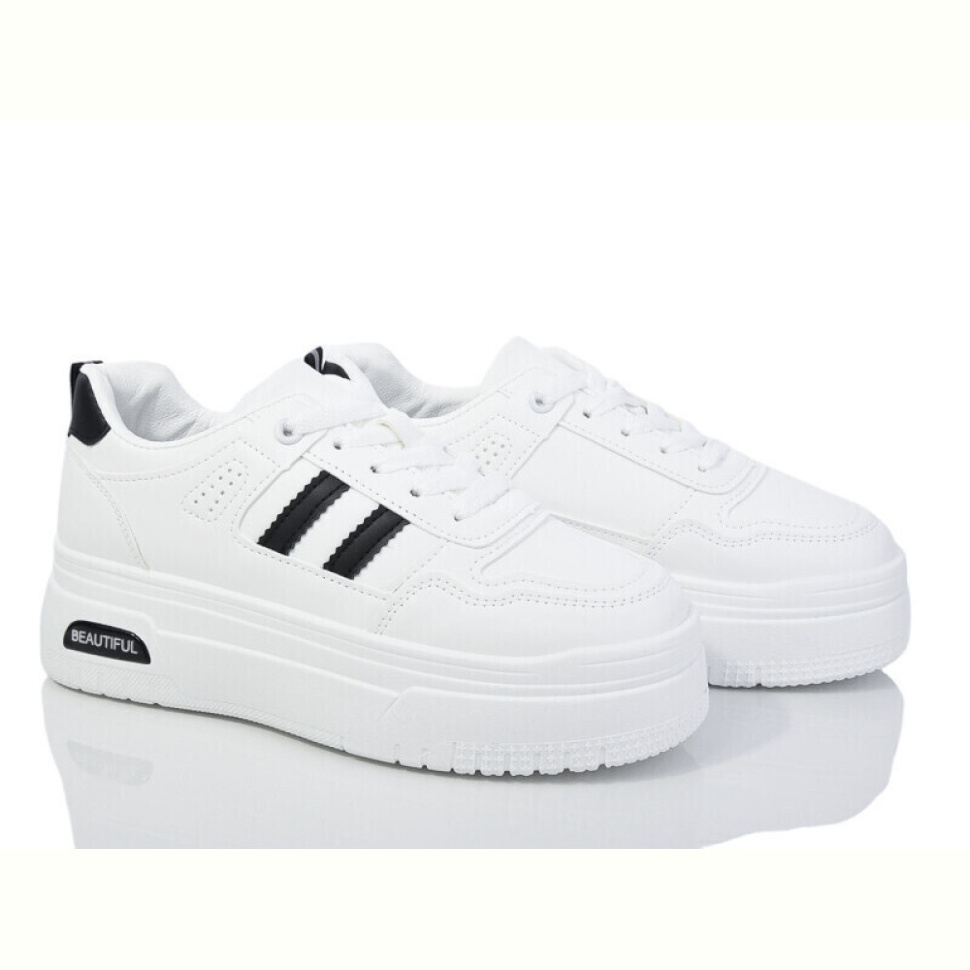 Кроссовки Mengfuna-AESD 225-921