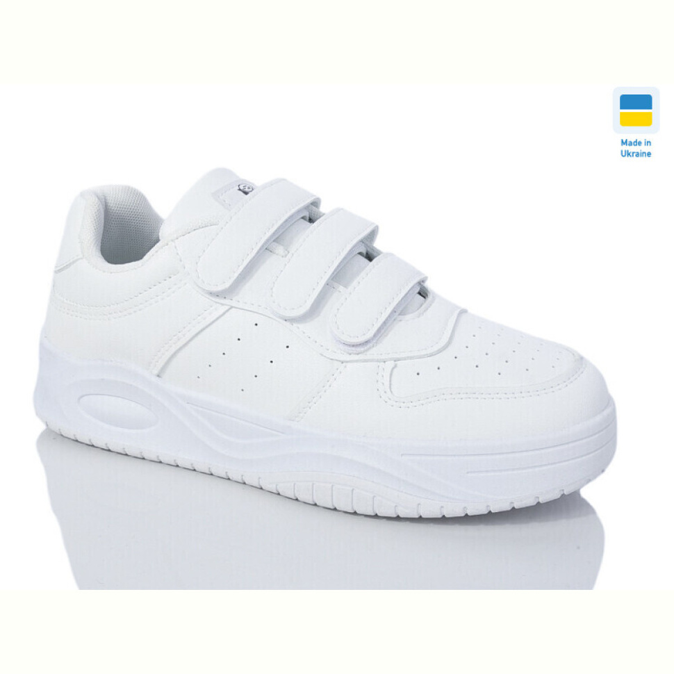 Кроссовки Swin 4810-3 Кроссовки Swin 4810-3