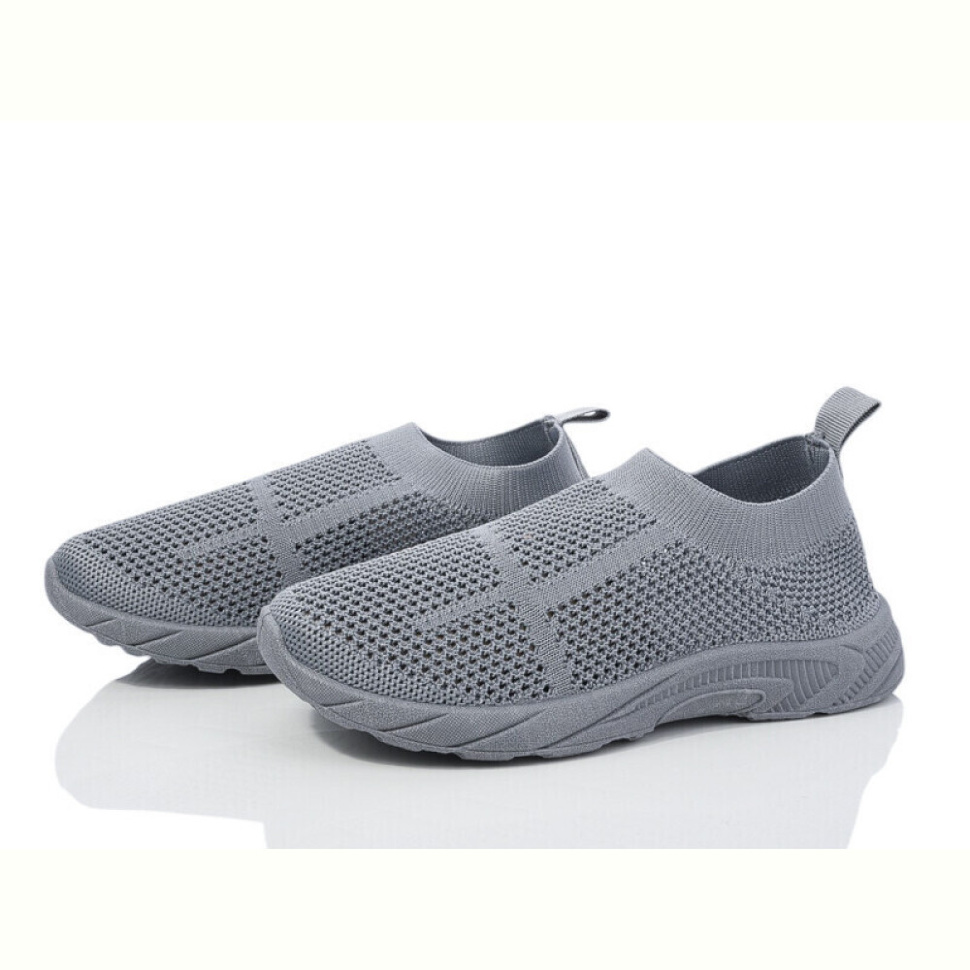 Кроссовки Blue Rama L20-4