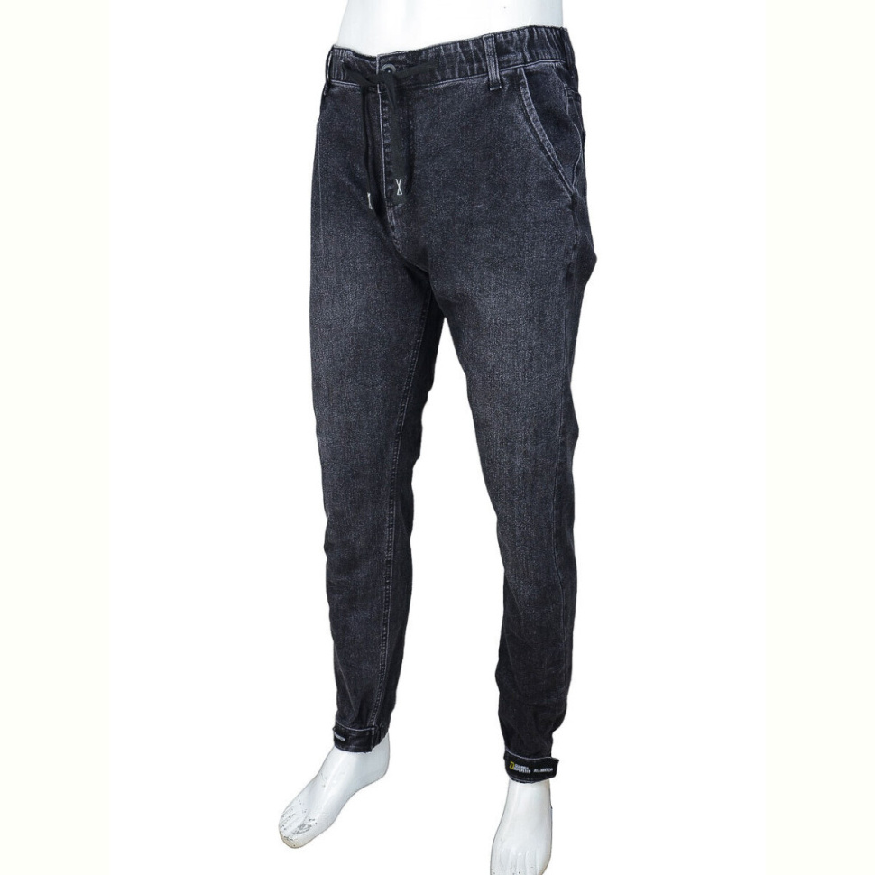 Джинсы Baron 8826