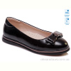 Туфли Weestep R967254183 BKP