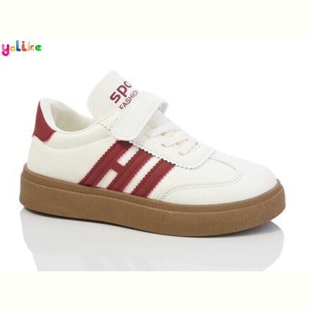 Кроссовки Yalike 2016-7