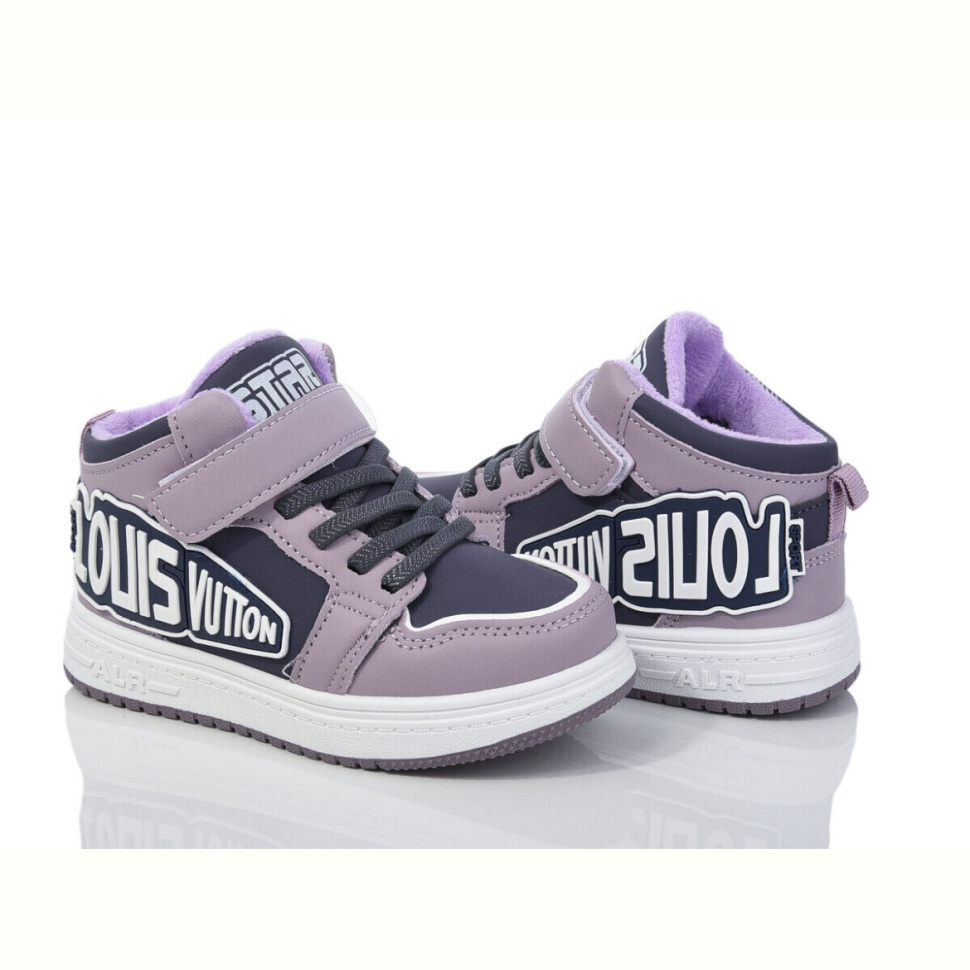 Кроссовки TOM.M F0838D Кроссовки TOM.M F0838D